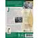 Dexter Gordon - Live in '63 & '64 (Jazz Icons) [DVD]
